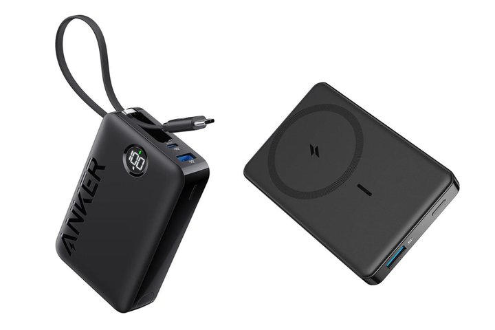 AnkerAoCobe[2iɔ΂̂B{