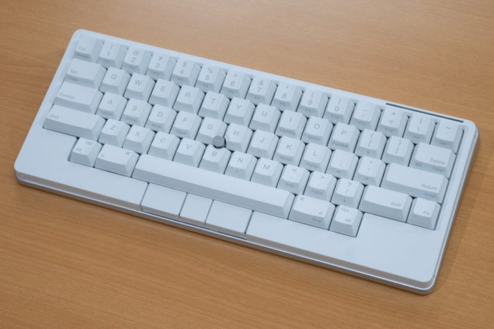 PFUAAll-in-OneL[{[huHHKB StudiovɐVF gh fBmCY炷N[O[󎚍̗p