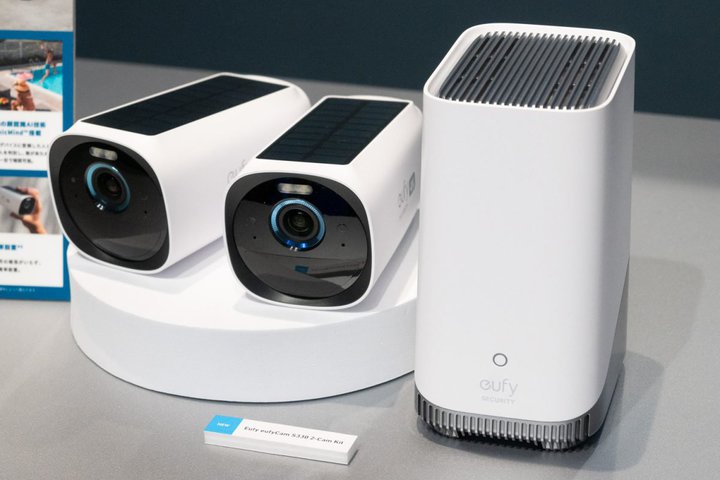 AnkerA\[[plڂŏ[dsvȃZLeB[J2@BzsvŎyɐݒu