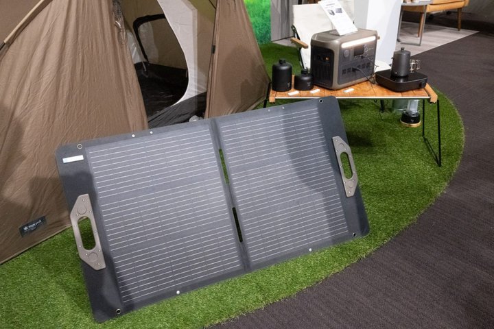 AnkerAXm[s[NƃR{|[^udƃ\[[plBoCobe[ɔ̔Jn