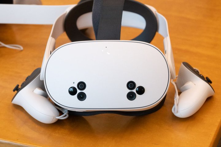 Meta̐VwbhZbguQuest 3Sv͎荠ȉiŐVK[U[lڎwB4.8~10/15