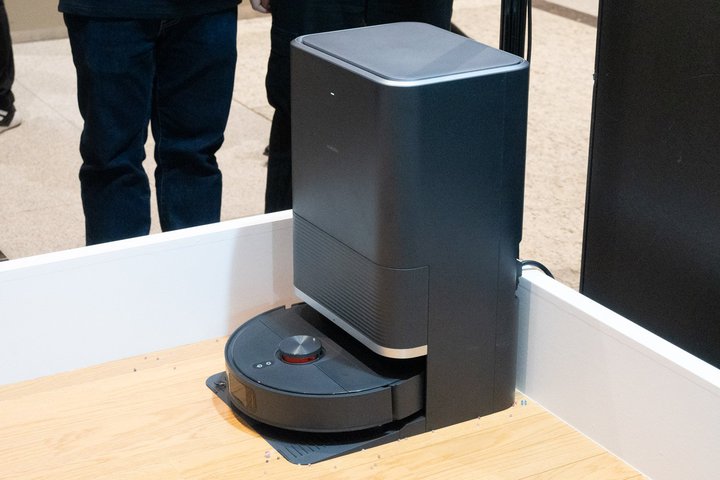 VI~ALkbvA[ڃI[C^{bg|@uX20 Maxv