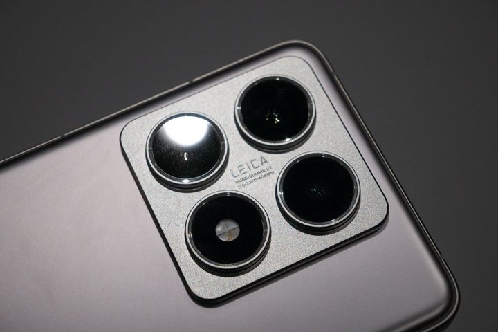 VI~ACJƋJ̃gvJ𓋍ڂŏʃX}zu14T Prov