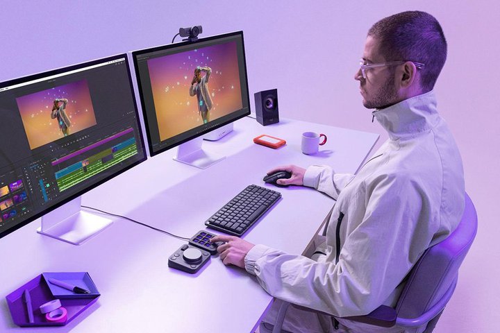 WN[Auh̃NGC^[foCXuMXNGCeBuR\[v