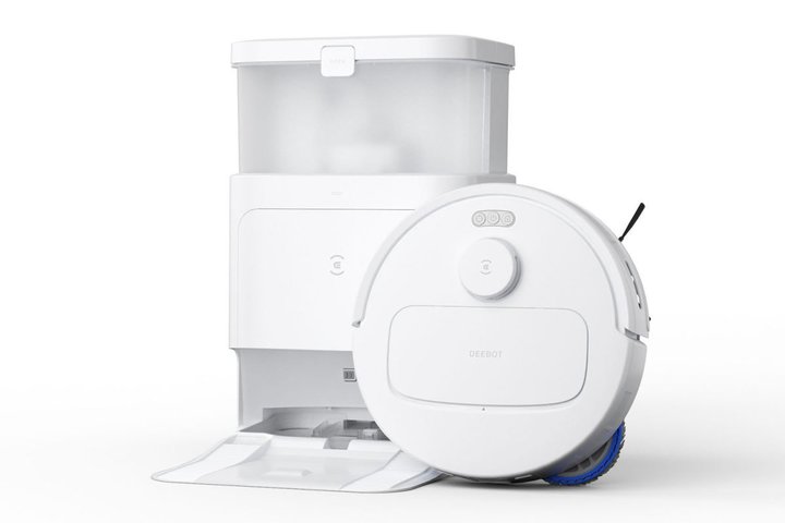 GRobNXA9~őSXe[Vڂ̃{bg|@uN30 PRO OMNIvBLO20It