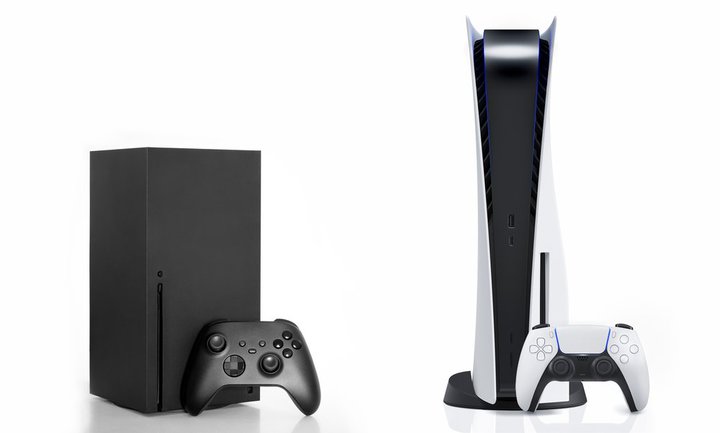 次世代「PlayStation」と「Xbox」は2028年以降に登場 ? ソニーとマイクロソフトが示唆