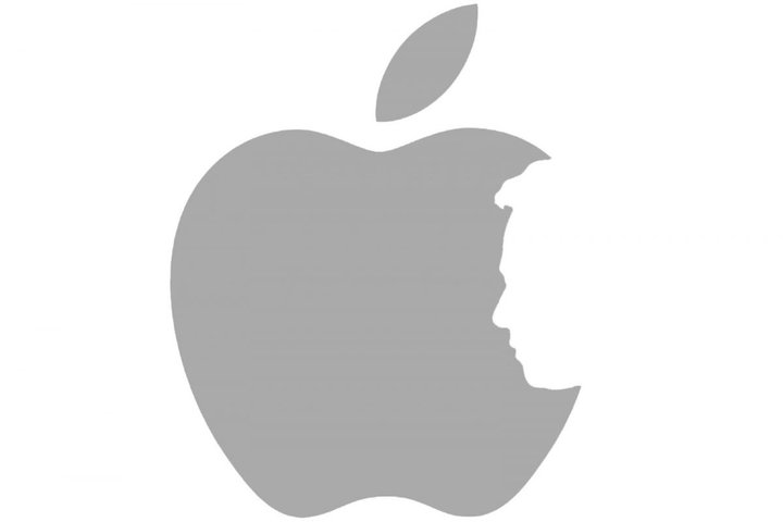 Twitterとアップルが対立。マスク氏は「アップルに脅された」と主張