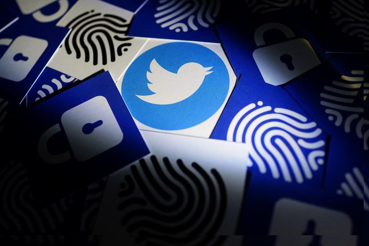 Twitterユーザー540万件の漏洩情報がネットで公開。1700万件超えの可能性も