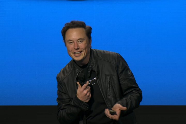 eXAdgbNuSemiv[ԊJnBCxg1Ԃn