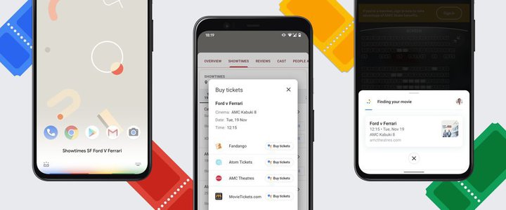 GoogleAVX^gĂuDuplex on the WebvA12ɃT[rXI