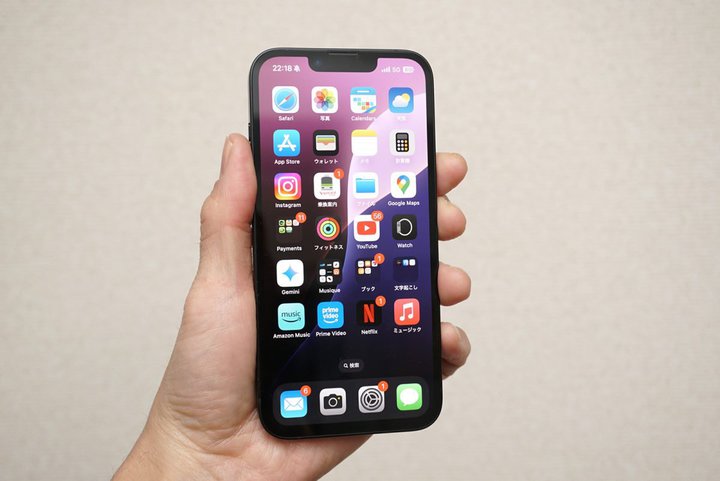 uiPhone 16ev񃌃r[BuiPhone SEvƂ̈Ⴂ`FbNAւׂH