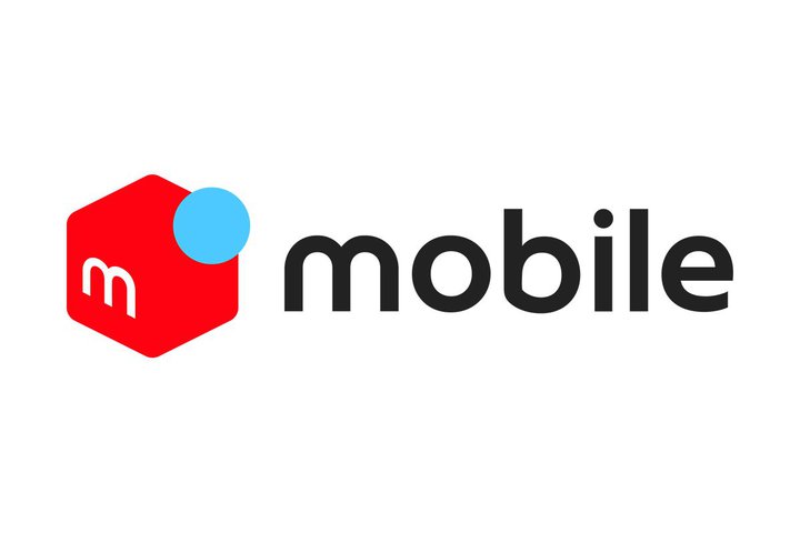 JAiSIMƂɎQBMK[U[ԂŔ蔃\