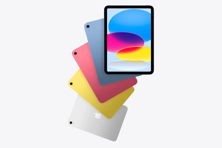 AbvAA16ڂ́uiPadv\B128GB5~AOfl