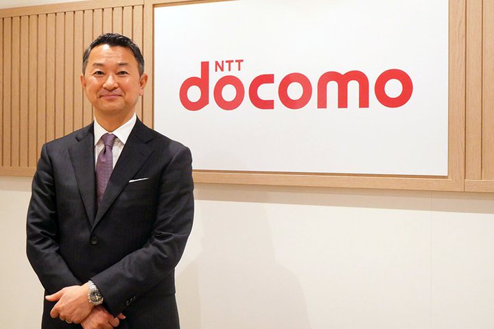 NTThRВ Oc`WɐuCO헪BFrWlXAIAG^ŉ҂