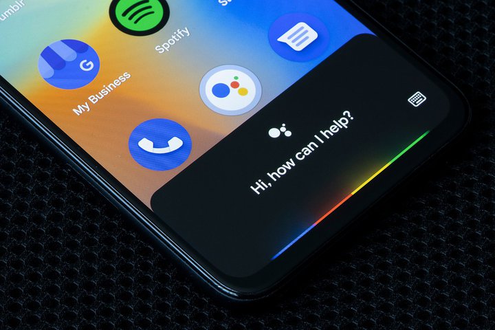 uGoogleAVX^gvuGeminivւ̊SڍsAiEX