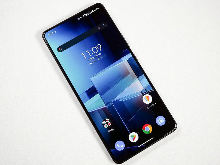 Q[~OPCɗRAQ[}[BA킪gQ[~OX}zh͍ċȂ邩