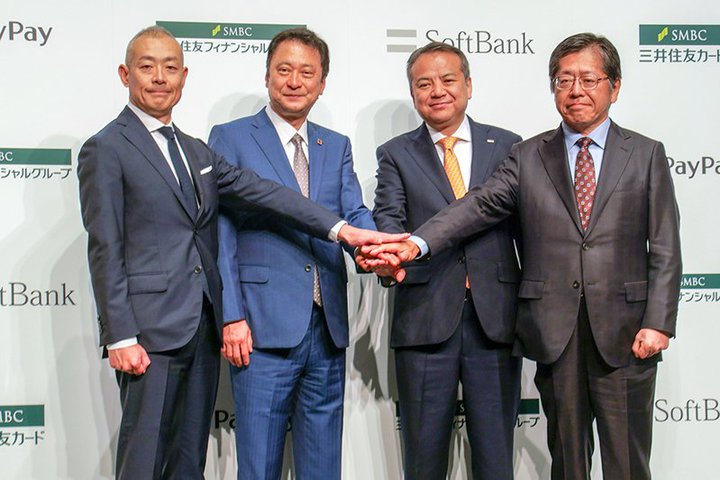 uPayPay|CgvƁuV|CgvAgA\tgoNPayPayg͋gƏo邩