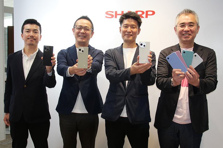 XybNɂȂlŐcAV[ṽX}[gtH헪