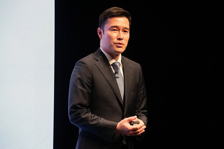 u炭炭zpvƁuAI̒ቿinCGhX}zvAVFCNT̐V헪ǂ