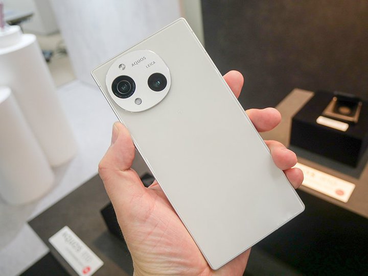 2025NĂɋ}8`10~̐V@AAIX}zsς̂