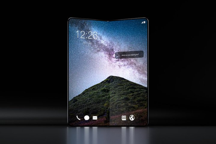 Google̐܂肽݃X}zuPixel FoldvAyΉ2023N5H