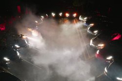 eXAԓApple MusicSteamy߂uzf[EAbvf[gv񋟊Jn