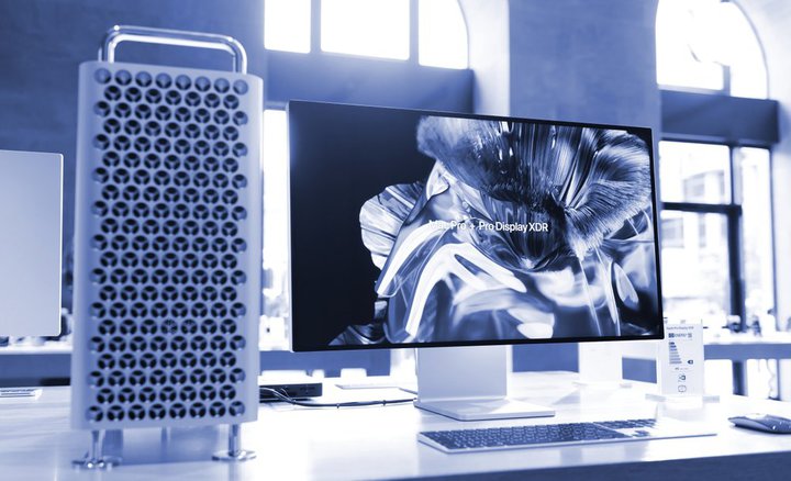 Abv́u~jLED27^fBXvCvAAppleVR̗p2023Nɓoꂩ