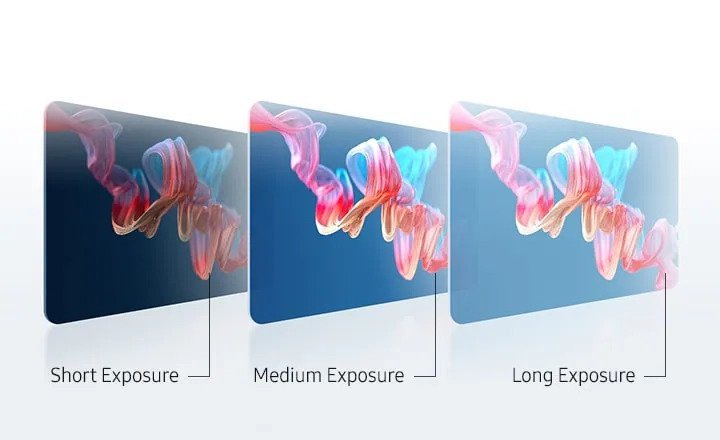 uPixel 8v͂ɃJ\H VZT[ŃX^bK[hHDRΉ