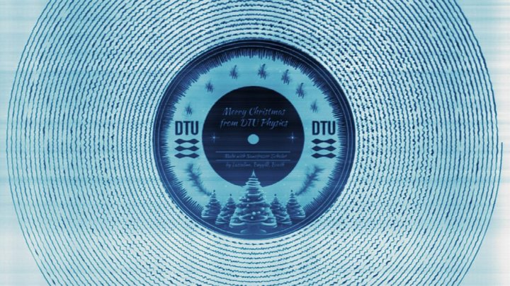 a40~N̐EŏR[hŃNX}X\OBf}[NHȑw