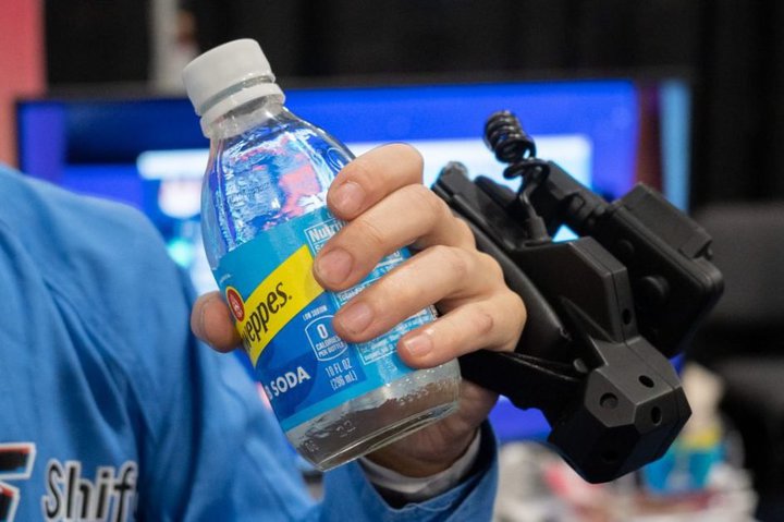 {gy퉉tłVRRg[[AShiftalluFlipVRv