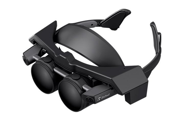 320ǧyVRwbhZbgAShiftalluMeganeXvBxΉ̃rWlXłp