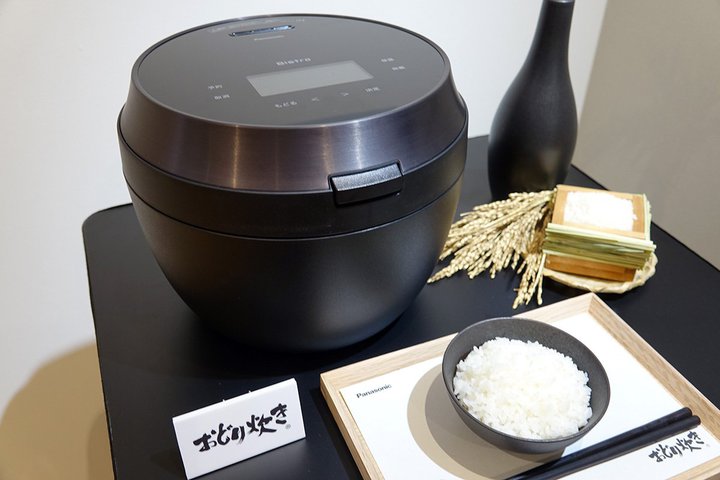 pi\jbNgÕĂłhъBAIEȂł̐Hהׂ