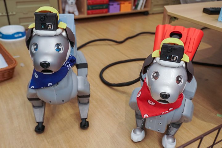 \j[aibouĂvɒB3DԂ̔Fx߂Zp𖜔ŔI