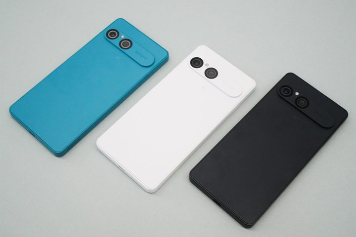 AIiȂuXperia 10 VIIvŃ\j[́gƌphւ̕sł邩