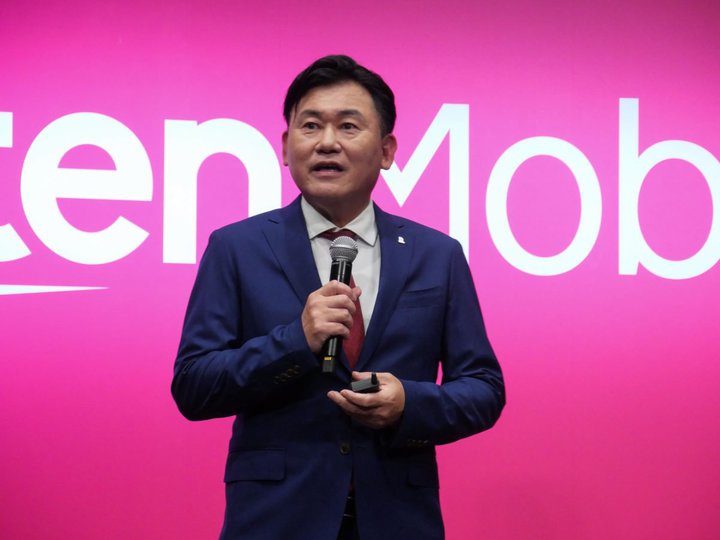 1000_TulグȂv錾AyVoC͂܂őς邩