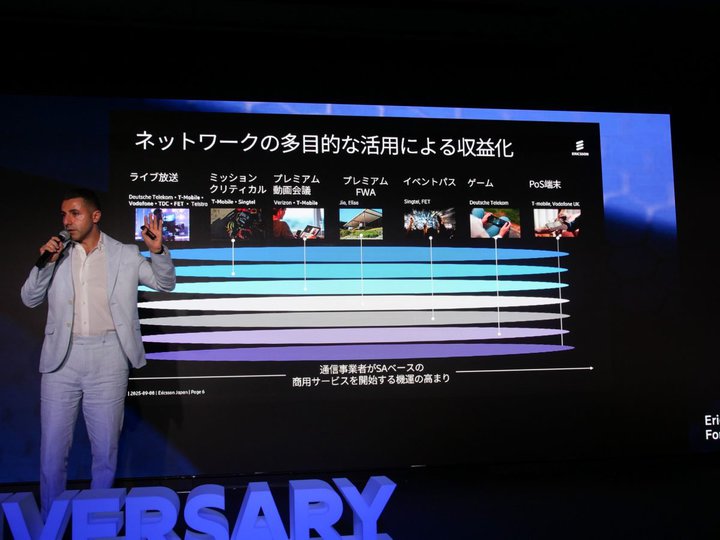 bgÂ炢u5GvAȁg^5Ghւ̈ڍs悤₭iݎn߂킯