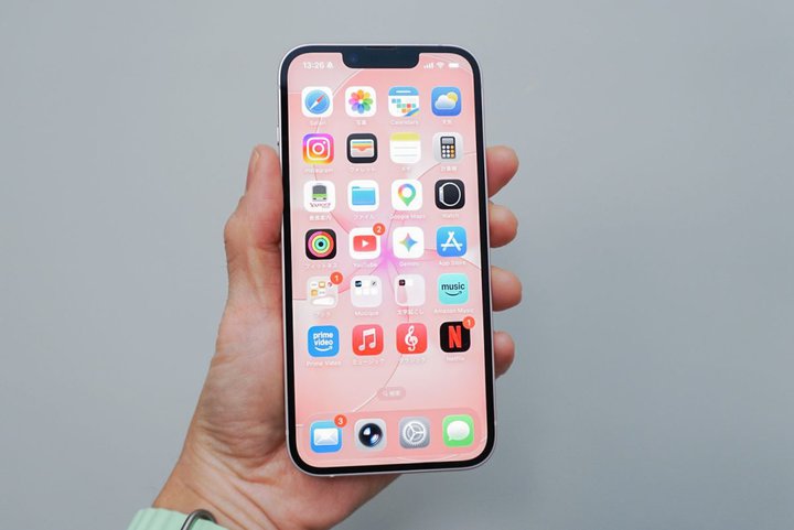 iPhone 17e���񃌃r���[�B�ǂ��ς�����H��ʋ@�Ƃ̈Ⴂ�́H