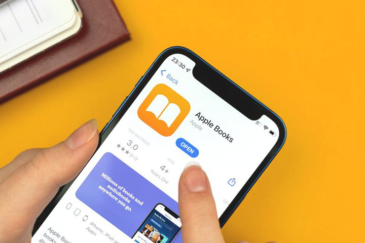 AbvAAIi[VI[fBIubN̔Jn