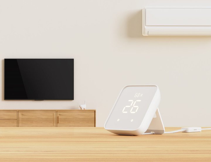 SwitchBotAMatterΉHub 2\BiMatterƘAg\