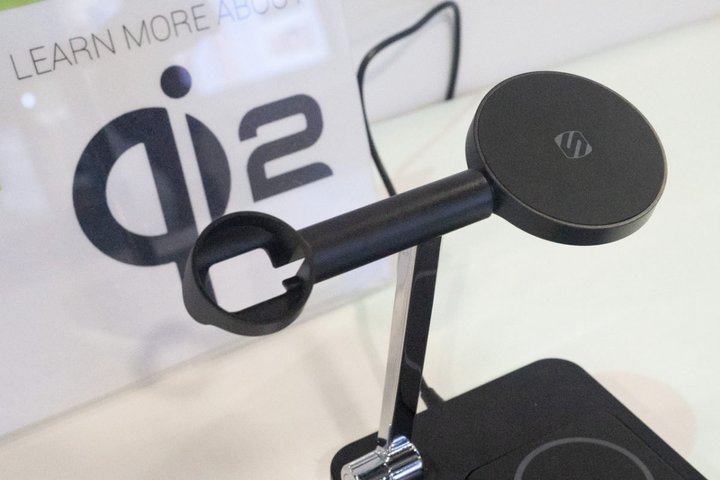 uQi2v̌B܂ŁuAndroid[dłMagSafev