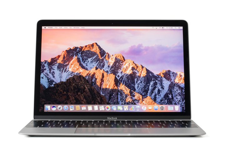 15C`MacBook AirA23NƂ̗L͏