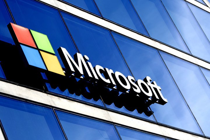 }CN\tgAOpenAI100hBChatGPTBingȂǋ