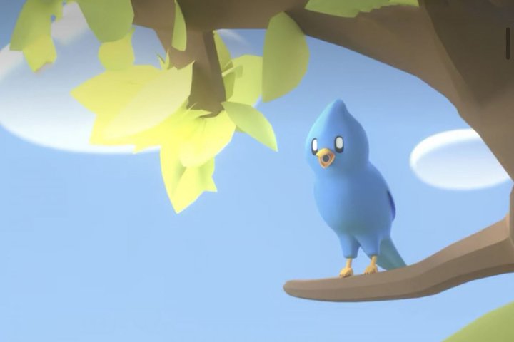 TwitterAT[hp[eBNCAgAPI~́uӐ}IvƂ̓