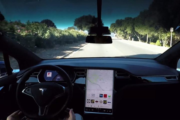 eX2016NɌJ^]̓́g˂hA]ƈ،