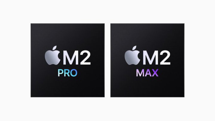 M2 Pro^MaxGPU\AM1 Pro^Max30%Ƃ̃x`}[N