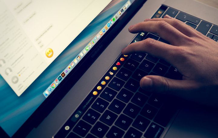 ^b`Macւ̕z΂BTXA^b`ZT[̃m[gPCL@ELpl\