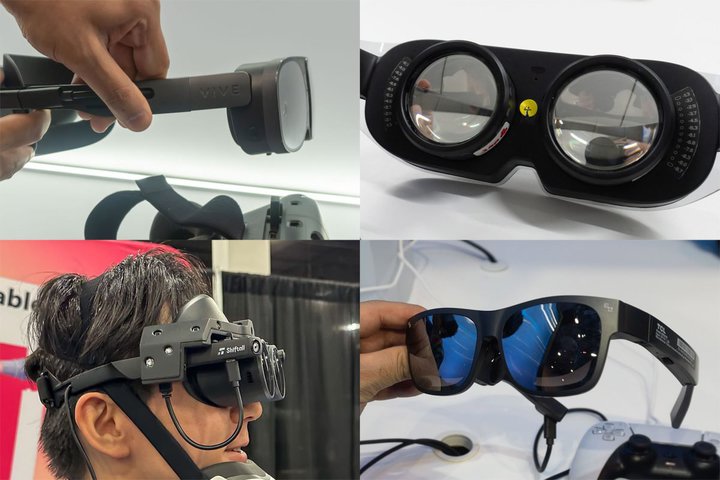 2023NVR/ARwbhZbǵuV̔NvɁBCES猩ghƂ