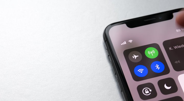 AbvAƎWi-Fi`bvJꎞfHvZbT[ʎYD悩