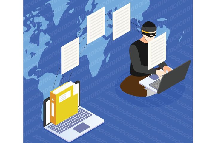 I[XgÂقڑŠl񂪗oAĂƂ