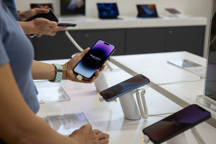 AbvA2019Nȗ̑ONv𔭕\BAiXg\